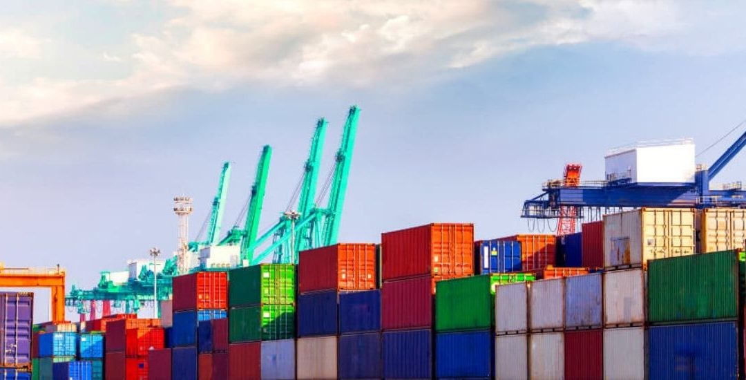 ¿Qué es la Certificación OEA en Aduanas?