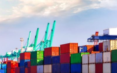 ¿Qué es la Certificación OEA en Aduanas?