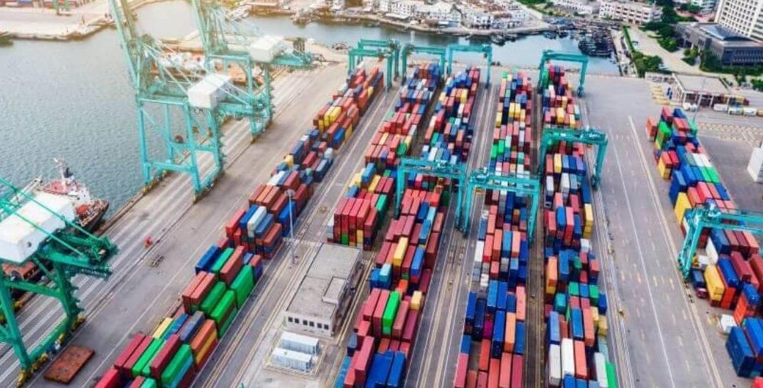 Operador Económico Autorizado en República Dominicana