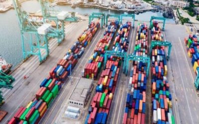 Operador Económico Autorizado en República Dominicana