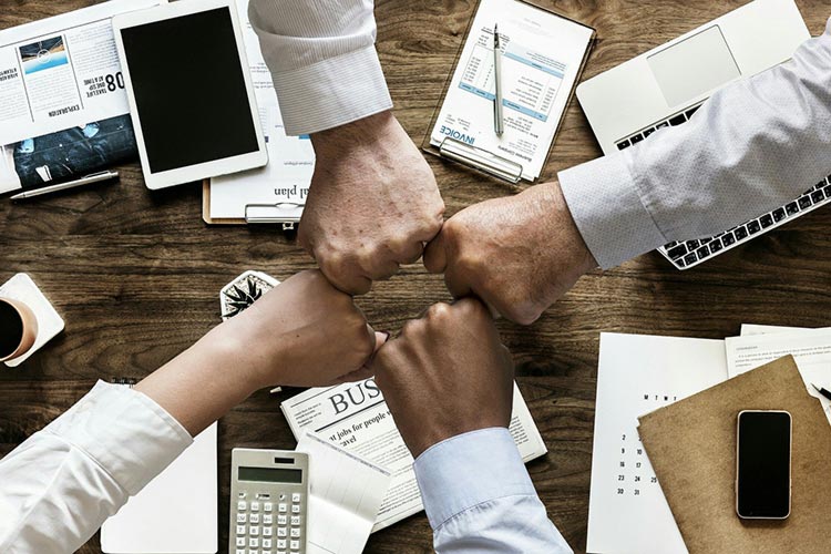 Gestión de licencia de CONFOTUR (Ley 158-01)
